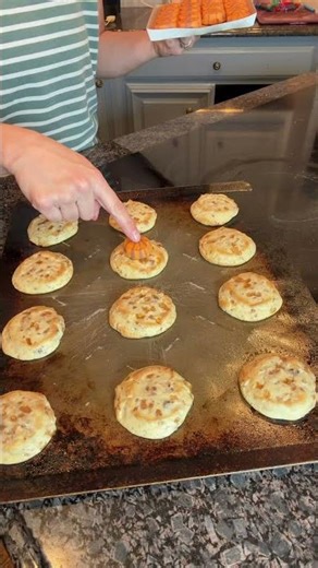 Basketball dessert ideas easy basketball party March madness food ideas #marchmadness #nbafinals