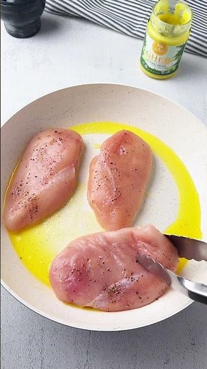 What Is Ghee and Why I Cook With It