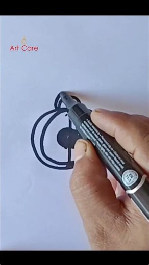 Easily Insect Drawing video || How to draw Insect || Insect drawing