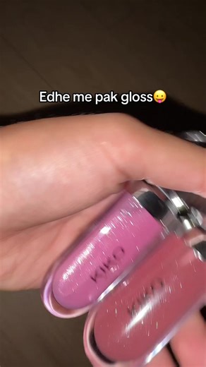 Sun-kissed beauty ☀️ on TikTok