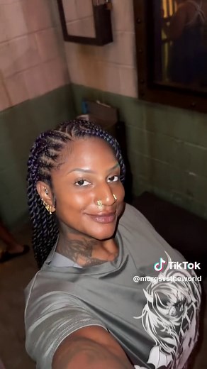 🚔Things To Do: DC | Escape Room @The Escape Game 🚔 📍Georgetown Penn Quarter 💰$38.99pp With games that start after midnight, this is the perfect late night activity with some friends! Or bring the family during daylight. I’ve honestly gone to this Escape Room 6 times in the past so I know they have amazing games to choose from! This was my first time doing their Prison Break room & it absolutley blew my mind! Starting your group split in half and in 2 separate rooms, this truly will test your