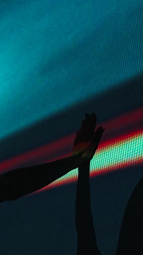 BUGATTI on Instagram: "Step into the world of timeless design. Explore the BUGATTI store and find a carefully curated collection of products that reflect the brand’s legacy of craftsmanship, innovation, and luxury. Every detail tells a story. #BUGATTI #BUGATTISTORE #BUGATTILIFESTYLE"