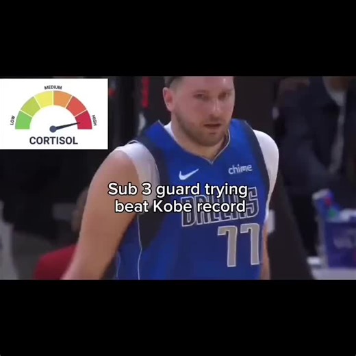 Bam Adebayo#nba#bamadebayo#83#kobe#record#miamiheat#miami #basketball