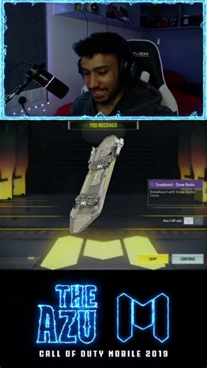 This Is Why CODM Lucky Draws Are a Scam #callofdutymobile #cod #luckydraw #scam