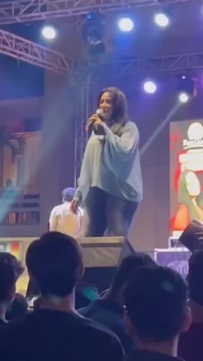 Mathira Official TikTok Videos Compilation