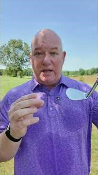 Callaway Opus SP wedges have a hidden secret