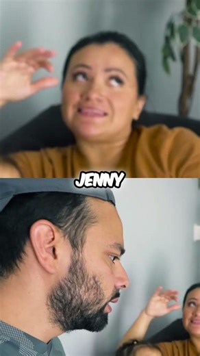 ¡Patinar en Familia! Mamá NO Creerá Nuestra "Habilidad" ⛸️😂 #shorts