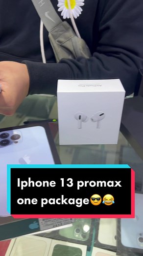 CT3C Adella Cellphone ✨ on TikTok