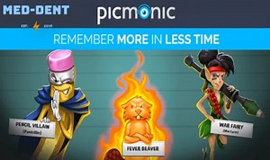 Picmonic Usmle Step 1 Videos 2023 Complete Free Download