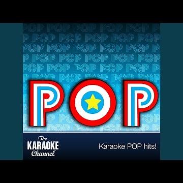Mary Lou (Originally Performed by Ronnie Hawkins) (Karaoke Version)