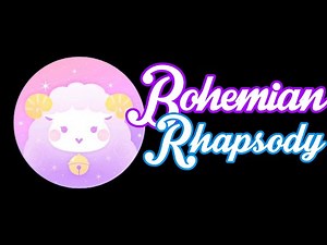 Obey Me! Lyric Prank (No Pairing): Bohemian Rhapsody