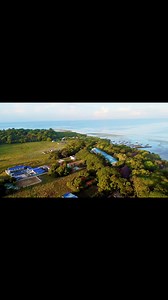 6.4K views · 75 reactions | Stage 4: Last Stage Tour of Matabungkay | Philippine Cycling Channel | Facebook