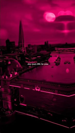 Habibi - Ricky Rich | lyrics | aesthetic | english songs | Slowed | whatsapp status | speed up |