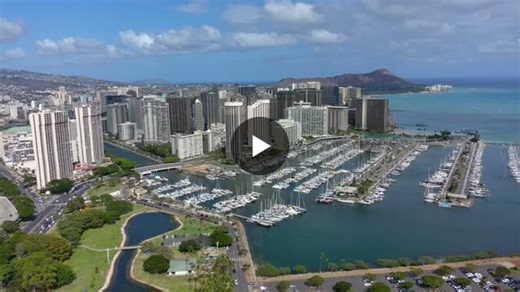 The Pre-Public Discipline: Why Operational Coherence Is the Ultimate Scale Advantage