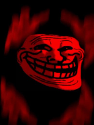 New Troll Face Part 31 - Memes and Phonk Compilation