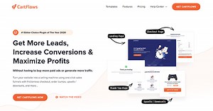 Creating Variable Products