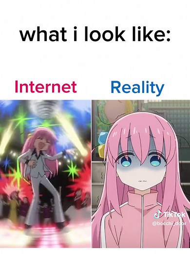 Bocchi the Rock Character Insights and Fan Favorites