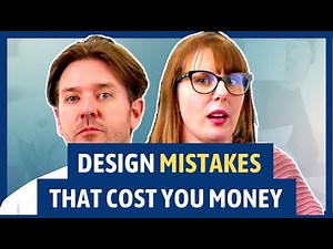 3 Tips to Hire the RIGHT Web Designer 🚀