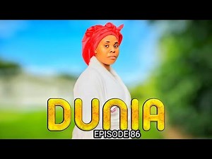 DUNIA ( Ep 86 )