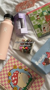 10K views | Getting ready for back to school is so EASY with Very  : tap the link to shop school essentials https://www.very.co.uk/child-baby/school-uniform/e/b/2542.end | Very | Facebook