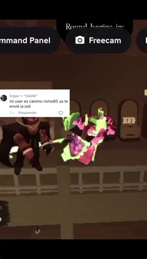 Todo sobre Nosferatu: Historia y Tutoriales