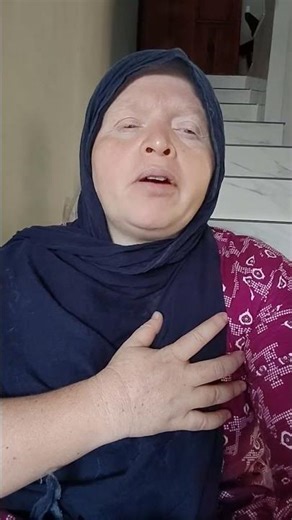 We should not ignore the value of our mothers 🥰🥰