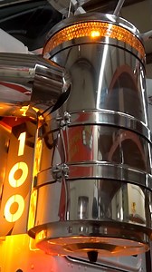 24K views · 933 reactions | Tune in with Michael Forst as he installs custom breather light panels designed by our #chromeshopmafia fab shop on the #100Proof #kenworthw900 Project!Don’t miss the transformation! Need something custom? Give us a call at 888-875-7787 Ext. 148...#4statetrucks #4st #chrome #custom #semitruck #trucking #bigrig #18wheeler #largecar #cdl #trucker #diesel #kenworth | 4 State Trucks | Facebook