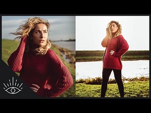 Sigma 35mm f/2 DG DN Contemporary (Photo & Video Review)