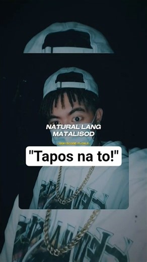 "FLOW G"#lyrics #music #pinoyrap