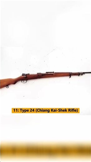 4 Critical Mistakes to Avoid with The SVT-40