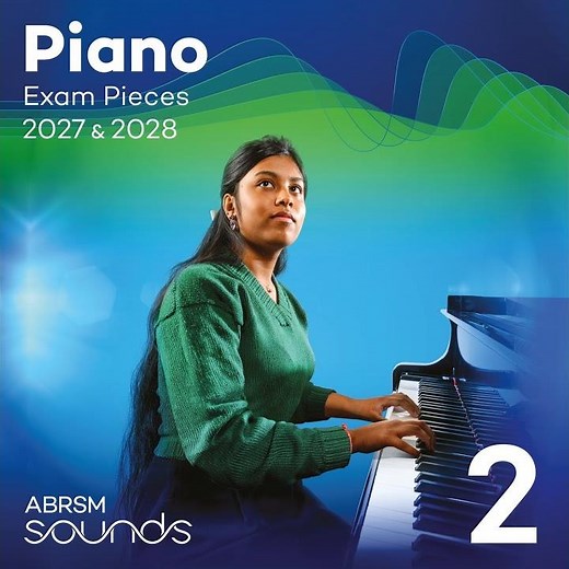 Easy Jazzin’ About Piano: No. 11, Champagne Rag