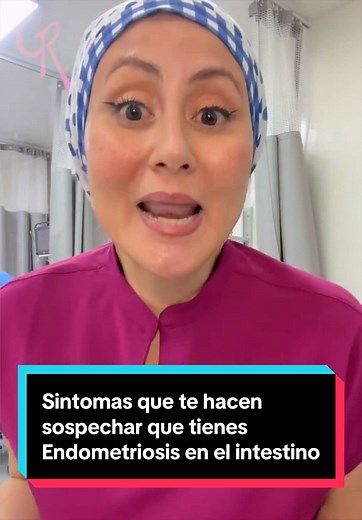 ¿Qué es la endometriosis? Síntomas, diagnóstico y tratamiento