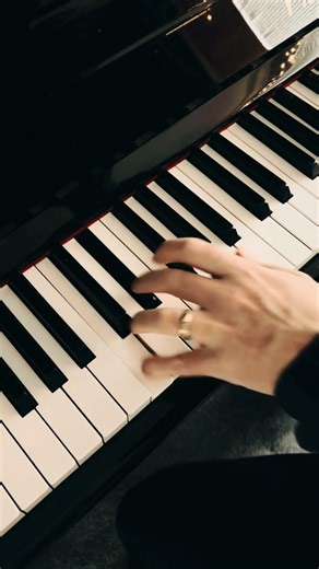 Thundering Boogie Woogie Riff (Boss Mode Activated!) #boogiewoogie #piano