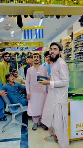 14K views · 751 reactions | Inayat Shoes Safa Shopping Center Quetta on Reels | Facebook