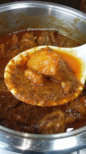 Shadiyon Wala Danydar Korma #chickenkorma #chickenkormarecipe #korma #recipe #cooking #Shorts #viral