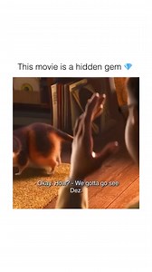 4K views · 18 reactions | The accuracy at the barbershop, Talking...