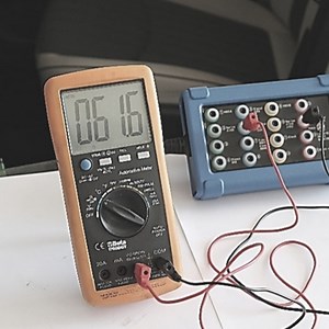 Problemi rete Can: ecco le prove per identificare il guasto