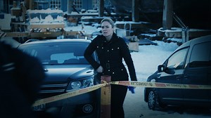 Series nórdicas en Netflix (2024): nordic noir, 15 mejores