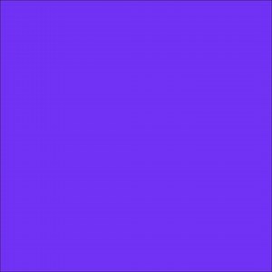 77 reactions · 3 comments | Kraken's multi-tier security approach includes 2FA, encryption, and cold storage to ensure your assets are always safe. Some cryptoassets are unregulated in Australia, profits may be subject to capital gains tax, and the value of cryptoassets can go down or up. | Kraken Digital Asset Exchange | Facebook