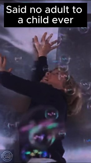 Burp! It's The Only Way! #video #movie #willywonka #bubbles #fizz #burp #float #floating #charlie #grandpa #clip #clips #concert #retro #wonderful #relief #belch #child #adulting #onlyway #attaboy #goodboy #willywonkaandthechocolatefactory #charlieandthechocolatefactory