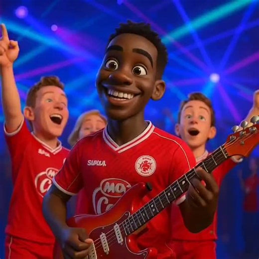 Simba Sports Club vs Pamba: Live Match Highlights