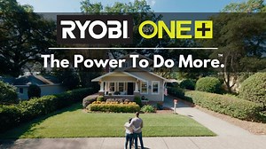 7.9K views · 175 reactions | Knock out that to-do list without ever having to plug-in or fill-up. With over 225 compatible products, the 18V ONE+ System provides the tools you need to get the job done faster and more efficiently. See the full 18V ONE+ System >> bit.ly/2HafAZ7 Shop RYOBI Days Promotions >> thd.co/3uH4VZa | RYOBI TOOLS USA | Facebook