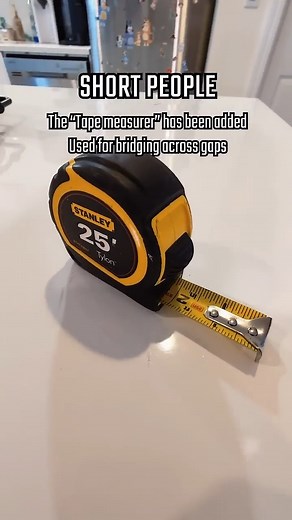 28K views · 825 reactions | Tall people vs Short people: BROKEN Class Changes #relatable #gaming #truth #fypシ゚ #fyp | FakeUni | Facebook