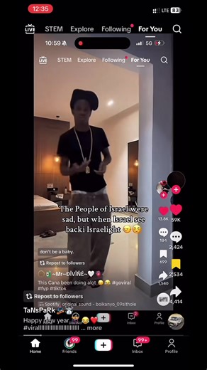 Understanding Line-Sense: The Essential Guide