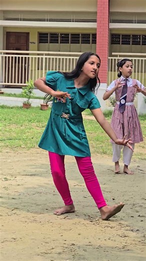 অসাধারণ একটি নাচ #miazidance #dance