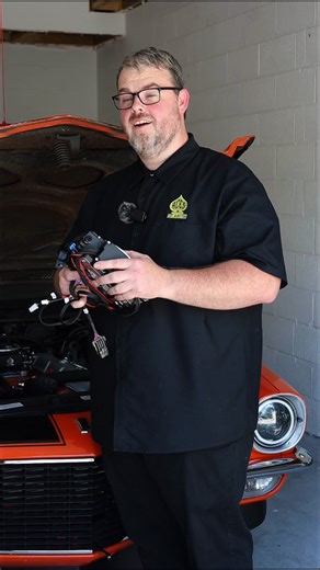 1K reactions · 39 comments | Two coil-drivers + a compact design = more flexibility for your setup! Aces EFI is bringing you one more option to choose from when upgrading your engine, all for only $599.99! See for yourself at acesefi.com! | ACES Fuel Injection | Facebook