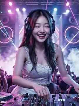 អញ្ជើញចូលចុះបើស្រលាញ់ #remix #clubmusic #dancemusic #dj #music