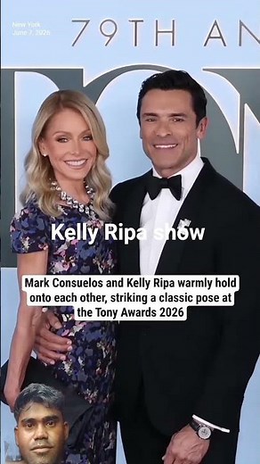 Kelly ripa show #greenscreen #kellyripa