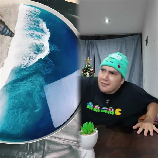 I bet you won't last 10 seconds.