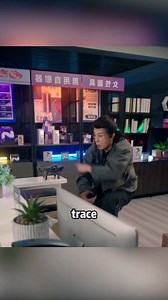 68K views · 891 reactions | The man has a bowl that can travel through time and space#drama #movie | Cl1984334t0 | Facebook